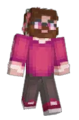 Beekeeper46