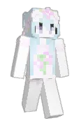 shichena
