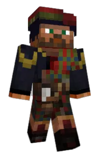 Front of enterprise02's skin