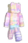 Sn4ti