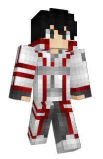 Front of peiratakos777's skin