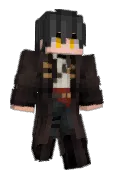 jefftenorio