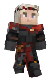 contralto_'s Minecraft skin