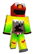 v3vin
