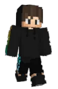Shuveno