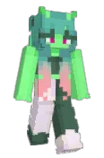 Morbid_Maiden