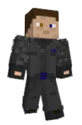 LonePlayer022