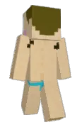 Yogorek