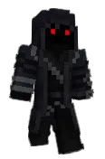 verleon
