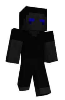 Front of yStr_'s skin