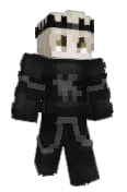 sirvola