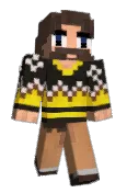 Zoowee_Mama_43