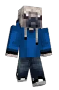 ElFredrick