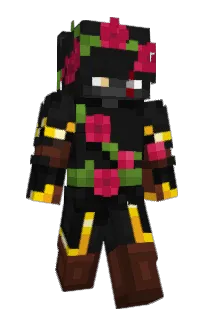 Front of ItzSkeptical__'s skin