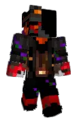 Richydude02