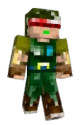 Narkasin