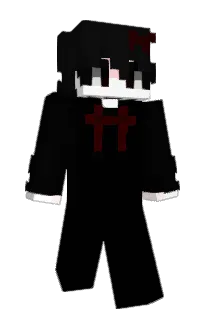 Front of almostcloudyy's skin