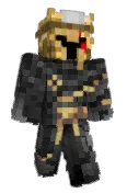 Farkonn