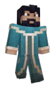 Chimalus
