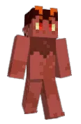 CorbinoBamCraft