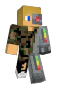 The_Mr_Cyborg