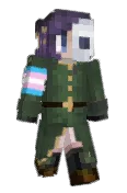 Venipher