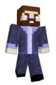 Javrad96
