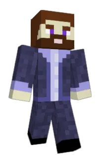 Front of Javrad96's skin