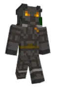 MRsidius