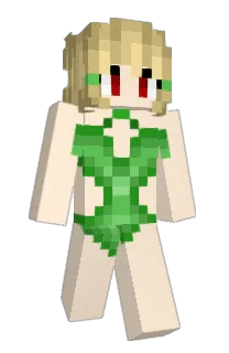 Front of alex_s10's skin
