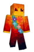storeD_x_gamer