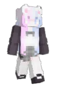 taoze_