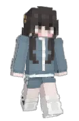 Hye_BBi