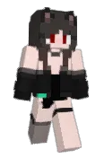 xLilith13x