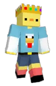 FeeBie