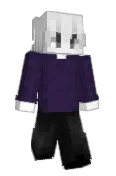 skyfcre