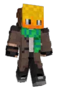 MoodyMagicMaple