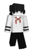 lyap