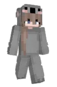 WobkenGmbH