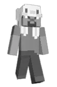 e3Sal