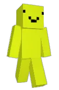 itz_rift