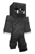 QwinMell