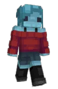 spzi_