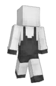 Omziscool