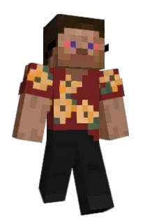 _SkyRat_'s Minecraft skin