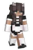 kuuchiii