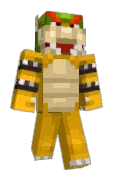KenouFelly