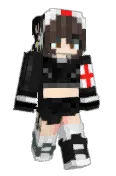 slopflopMC