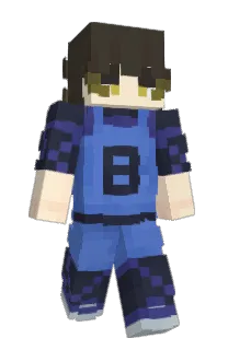 Front of ozi_papitoflex's skin