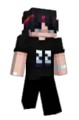 Guxyh